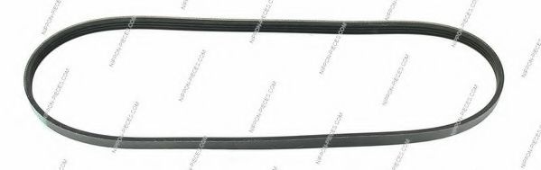 NIPPONPIECES H111A34