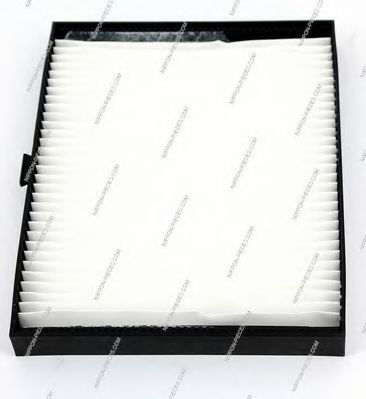 NIPPONPIECES H132I22