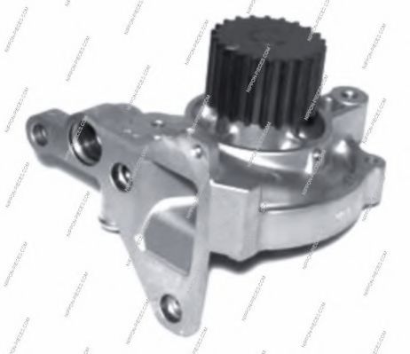 NIPPONPIECES K151A01