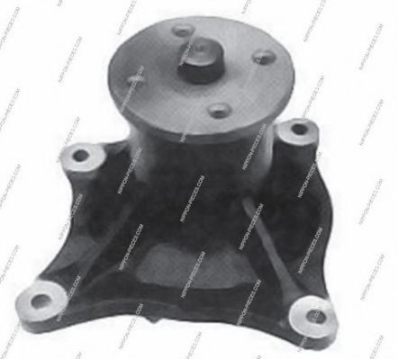 NIPPONPIECES M151I15