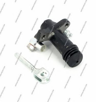 NIPPONPIECES H260I06