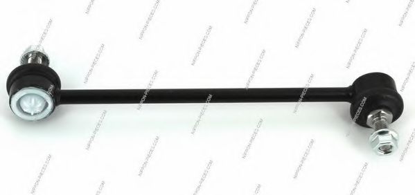 NIPPONPIECES H405I41