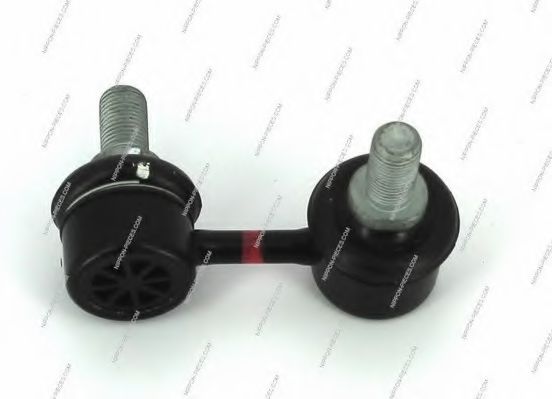 NIPPONPIECES H405I43