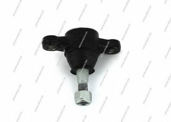 NIPPONPIECES H420I63