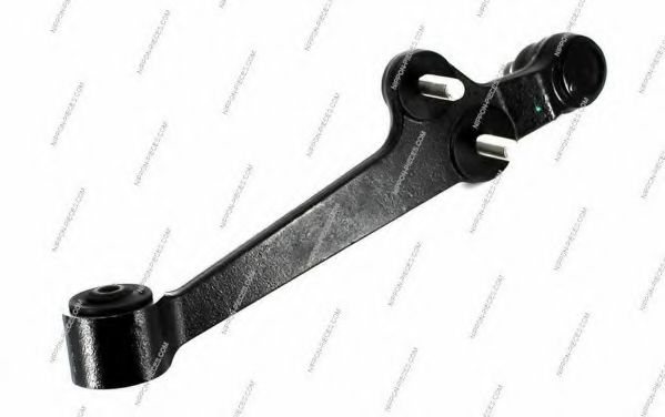 NIPPONPIECES K421A22