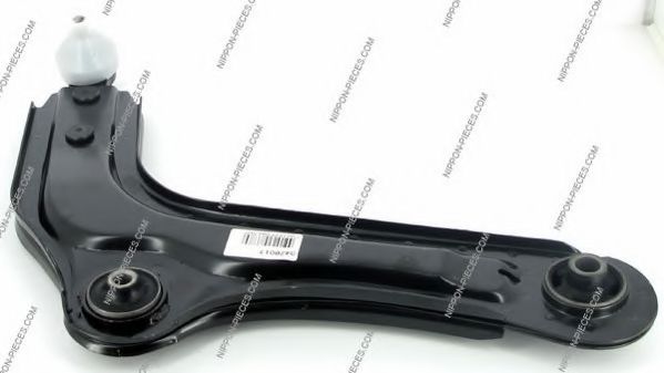 NIPPONPIECES D421O17