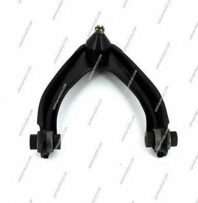 NIPPONPIECES H421A31