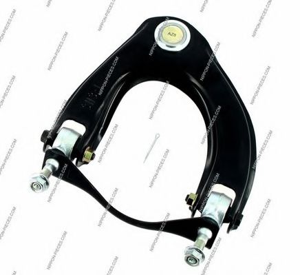 NIPPONPIECES H421A57