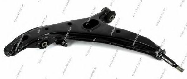 NIPPONPIECES H421A62