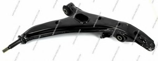 NIPPONPIECES H421A63