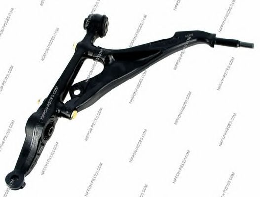 NIPPONPIECES H421A67