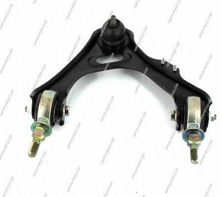 NIPPONPIECES H421A81