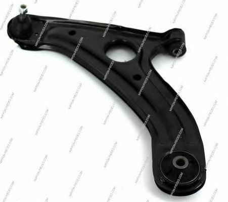 NIPPONPIECES H421I17