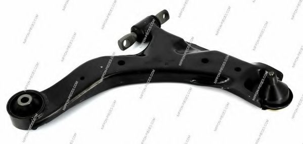 NIPPONPIECES H421I47