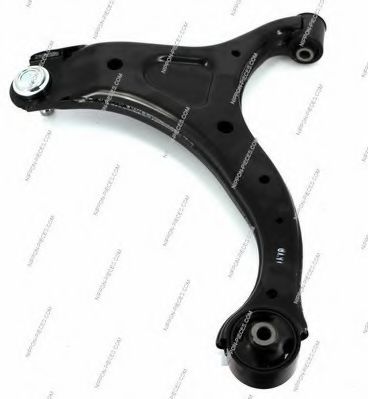 NIPPONPIECES H421I58