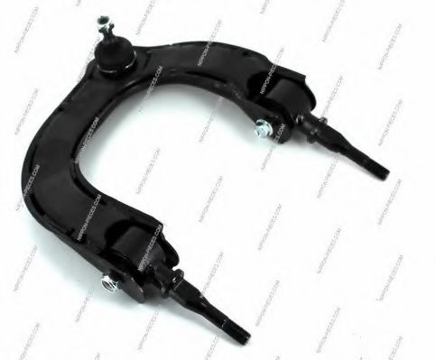 NIPPONPIECES K421A15