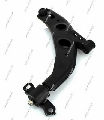 NIPPONPIECES M421A22