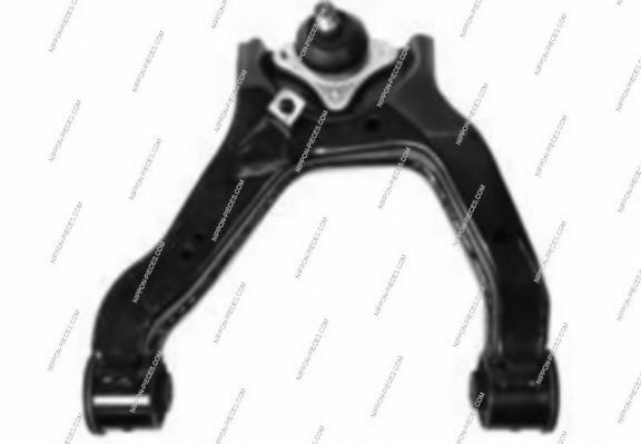 NIPPONPIECES M421I102