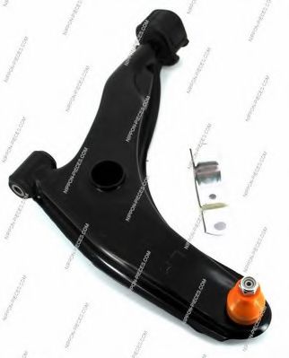 NIPPONPIECES M421I54