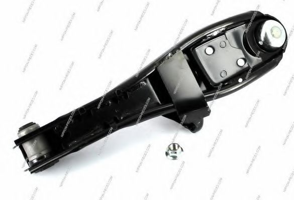 NIPPONPIECES M421I61