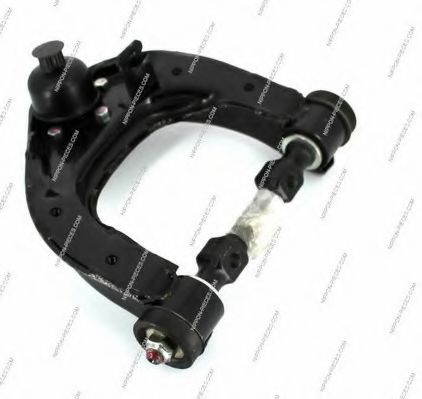 NIPPONPIECES M421I76