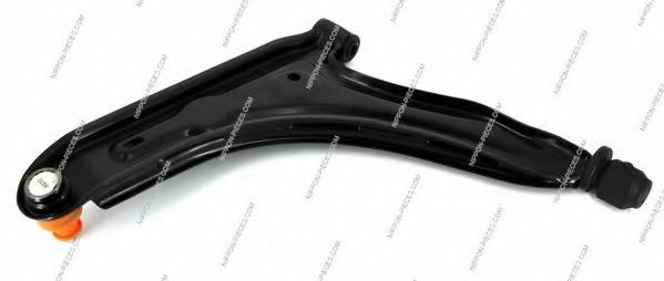 NIPPONPIECES N421N104