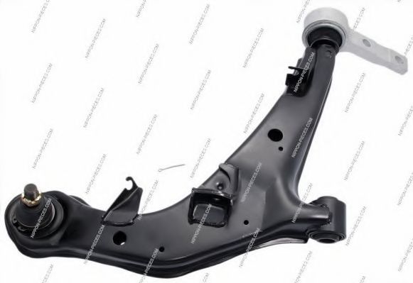 NIPPONPIECES N421N121