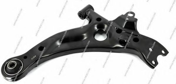 NIPPONPIECES T421A50