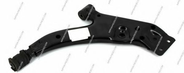 NIPPONPIECES T421A71