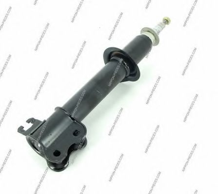 NIPPONPIECES N490N117