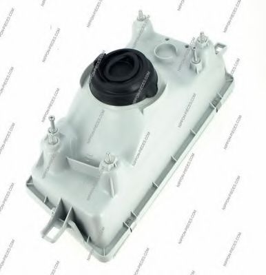 NIPPONPIECES S675U02