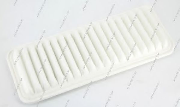 NIPPONPIECES T132A127