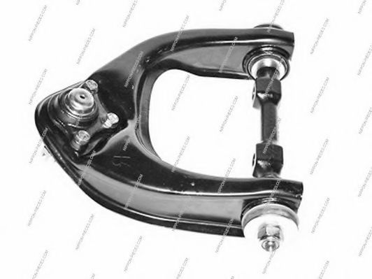 NIPPONPIECES M421I65