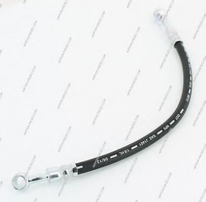 NIPPONPIECES H370I55