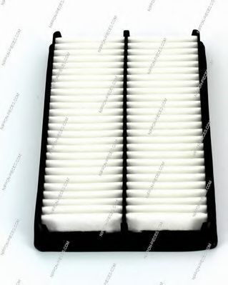 NIPPONPIECES H132I51