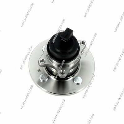 NIPPONPIECES K471A17