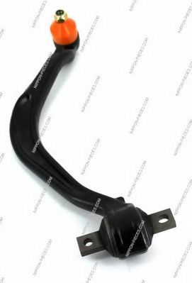 NIPPONPIECES M421I36