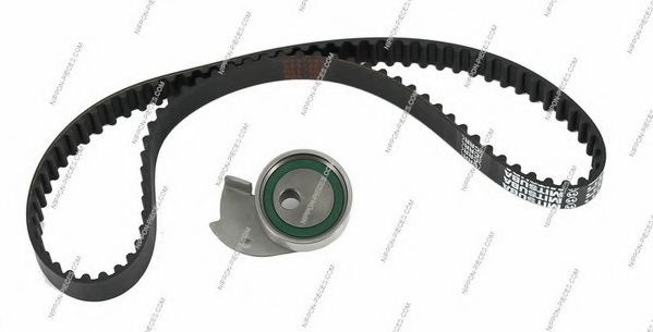 NIPPONPIECES D116U06