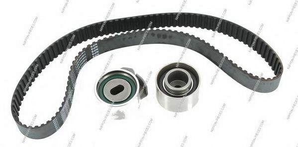 NIPPONPIECES I116U03