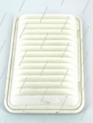 NIPPONPIECES S132I47