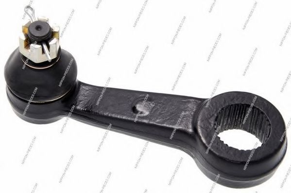 NIPPONPIECES M410A34