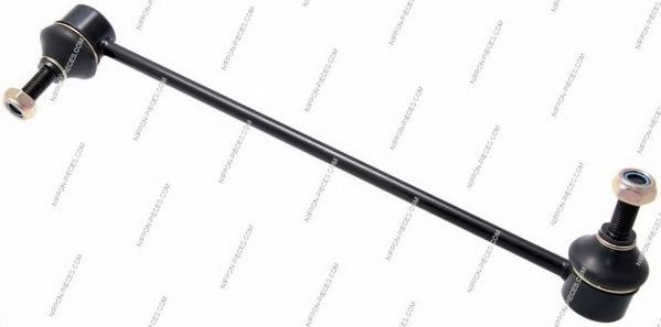 NIPPONPIECES H405A45