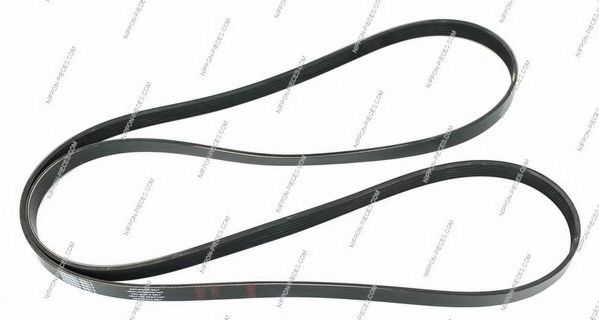 NIPPONPIECES N111N67