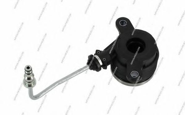 NIPPONPIECES N240N43