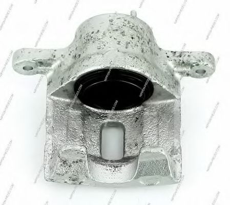 NIPPONPIECES H322I29