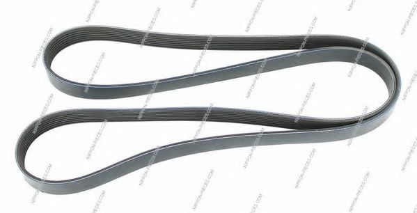 NIPPONPIECES K111A11