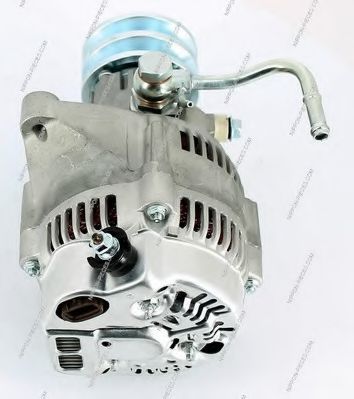 NIPPONPIECES T511A183