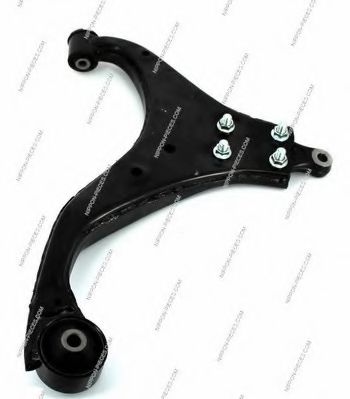 NIPPONPIECES H421I36