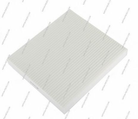 NIPPONPIECES M135A19