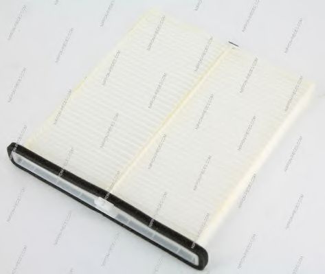 NIPPONPIECES M135A20